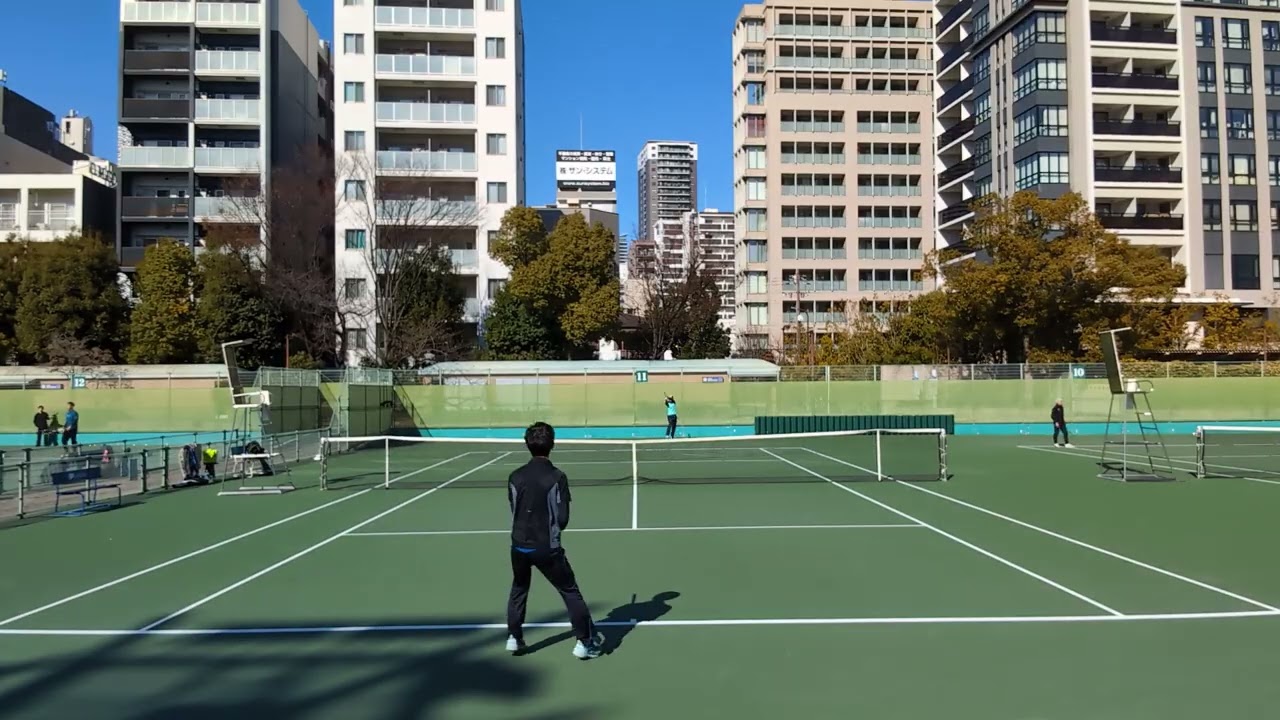 2026年1月12日