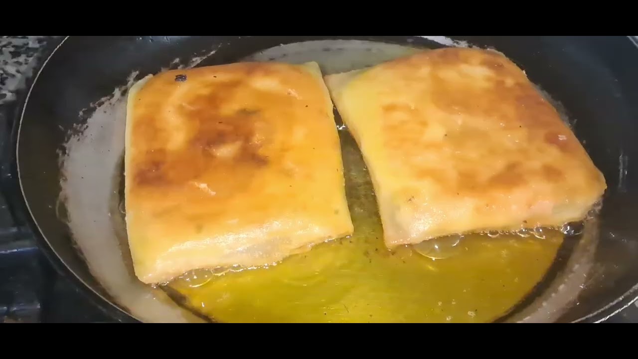رمضان كريم ربنا يتقبل منا ومنكم الصيام والقيام الصالح الاعمال كل عام وانتم بالف خير👉👍👌🇩🇿
