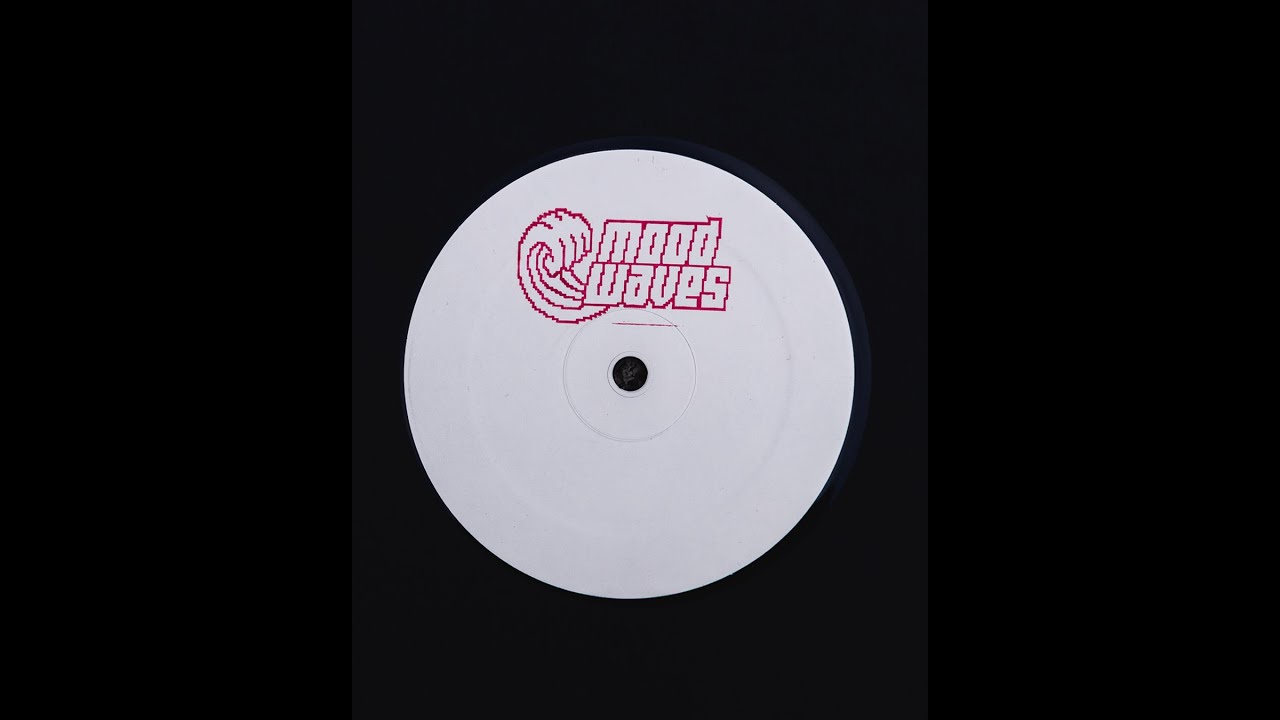 B2. Yound Adults - Voicemail