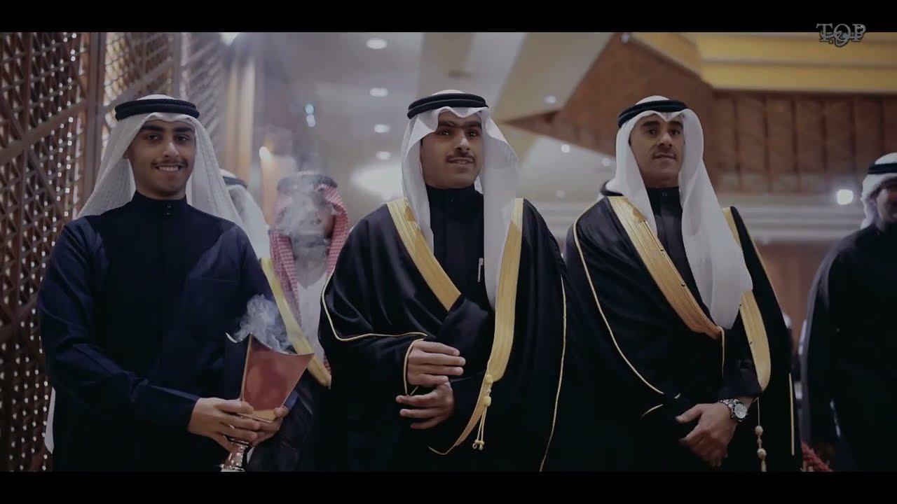 🔥🤫📸من حفل افراح الرمالي معرسنا (عبدالوهاب تركي )🔥