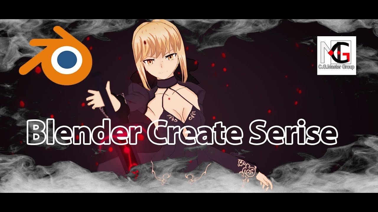 🔴Blender Create Serise#Blender #Blender3D #3DModeling #3DArt #3DAnimation #blender3d #visualeffects