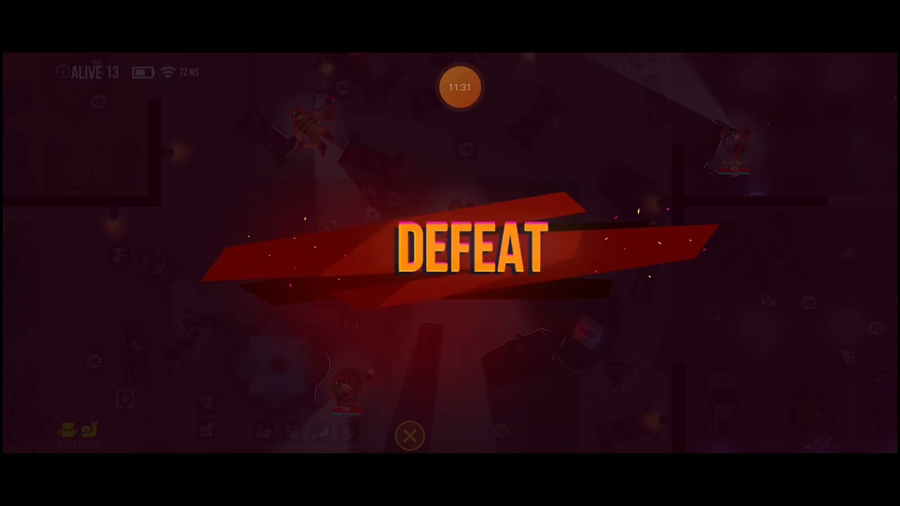 Try to win in bullet echo (7000 trophy) and see the very rare think in bullet echo