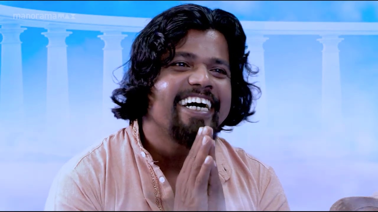 മദ്യപാനം ആരോഗ്യത്തിന് ഹാനികരം എന്ന് ഇപ്പോൾ മനസ്സിലായോ?| Marimayam