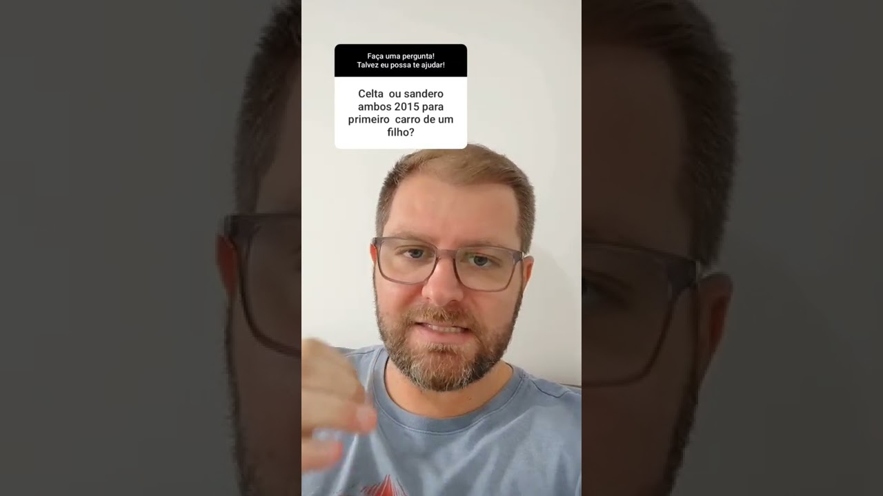 Respondendo perguntas