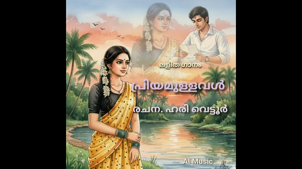 നിലാവ് 