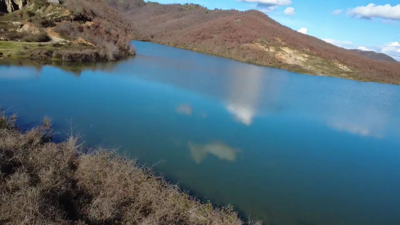 Albania dam shkafane HD 2