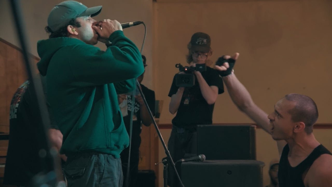 [hate5six] Free 4 All - November 17, 2023