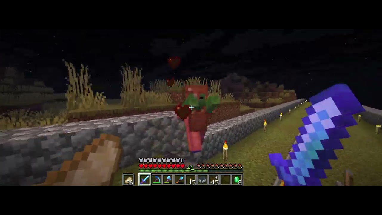 Minecraft 1 21 10   Singleplayer 2025 10 09 22 20 16