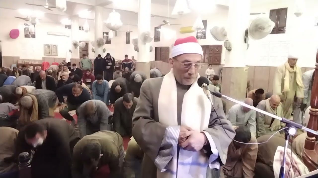 ١٠ مارس ٢٠٢٦