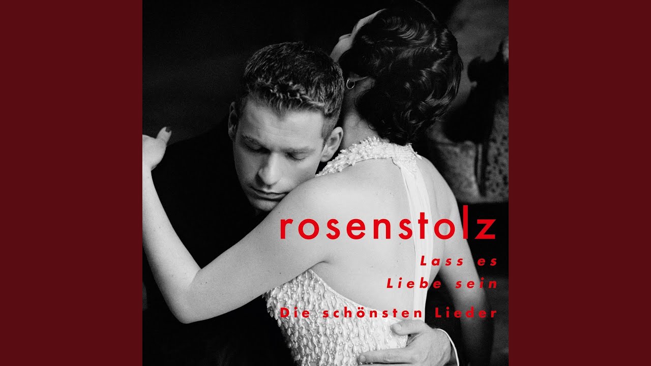 Lieber lebe ich ungew&ouml;hnlich