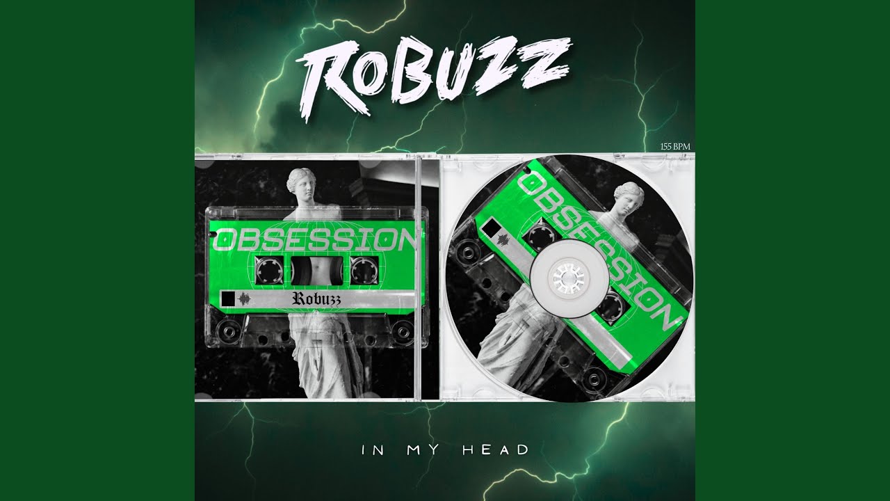 In My Head