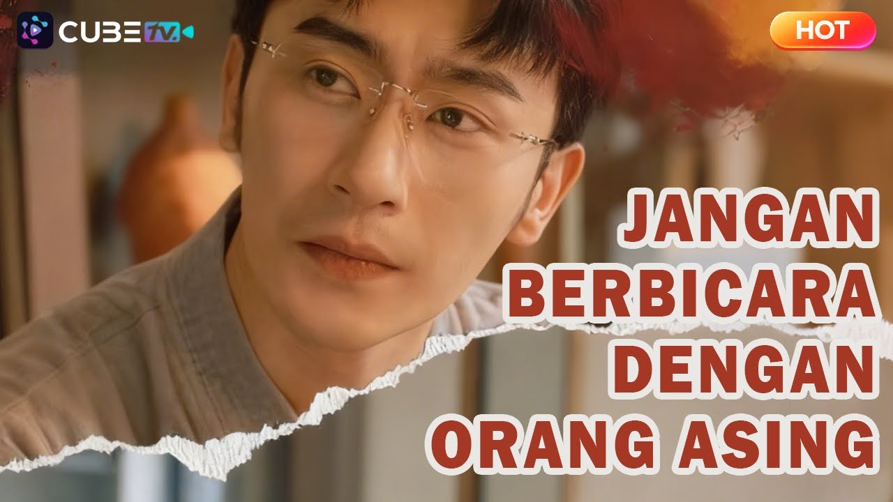 【FULL】Manfaatkan Pengkhianatan Babysitter untuk Balas Dendam