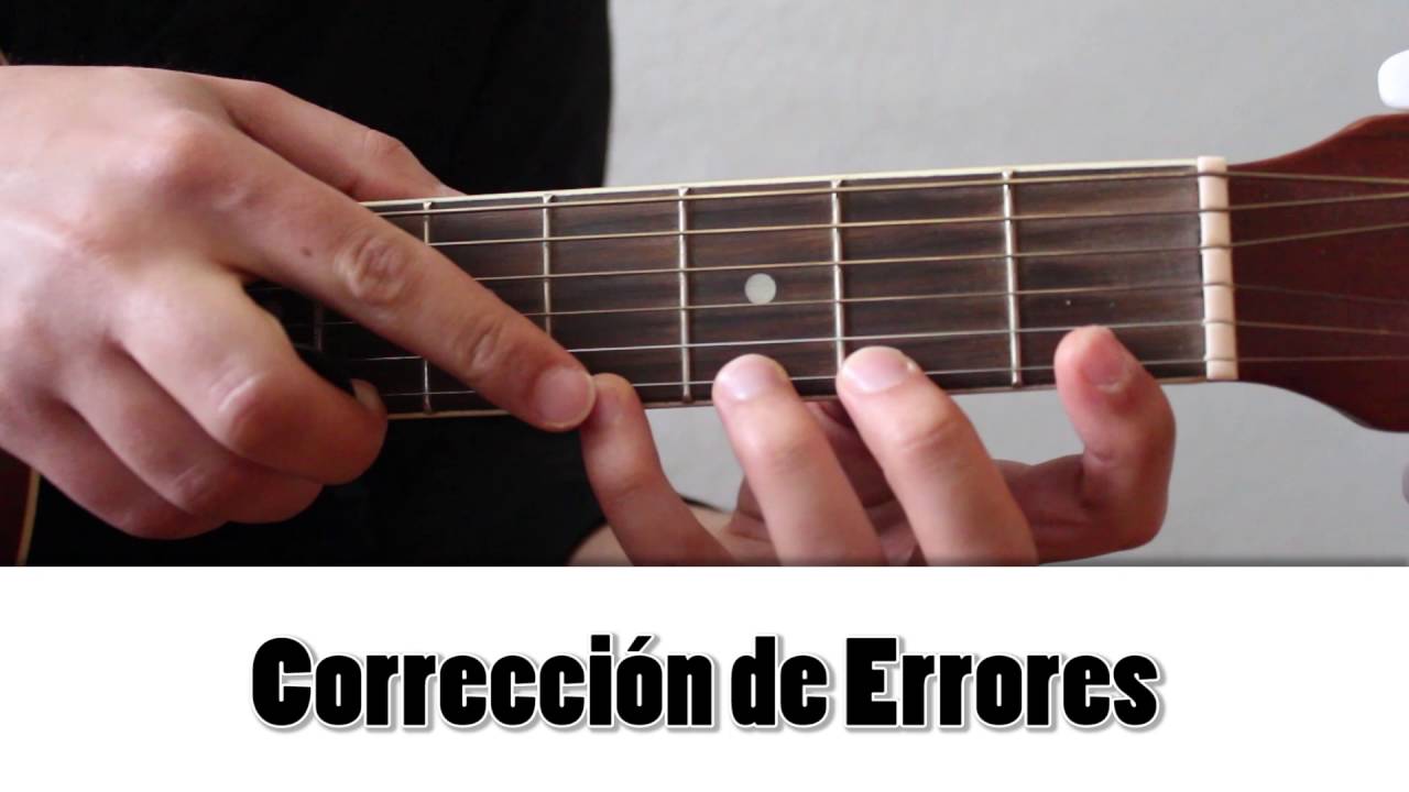 4 errores y 6 ejercicios de flexibilidad, velocidad, coordinación, etc. Curso básico de Punteo 1