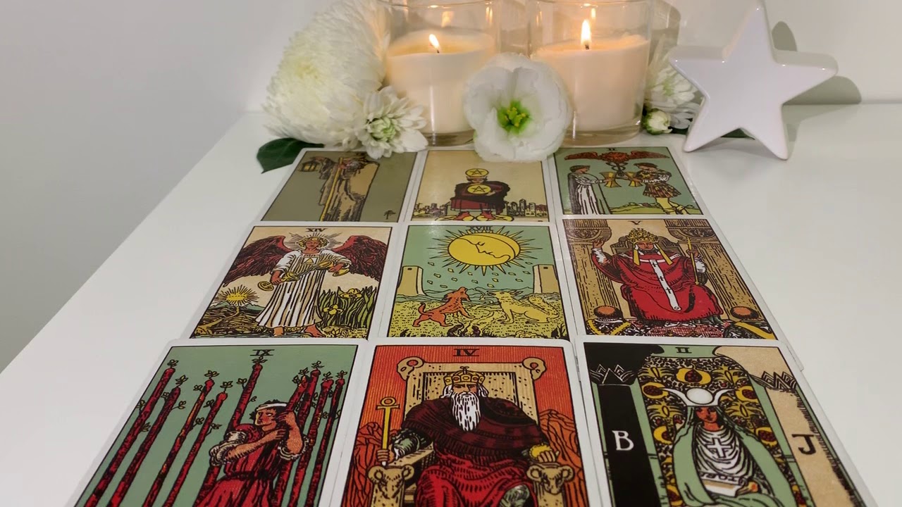 Cancer Sep 2- Sep 8 2019: This will end up being WAY better than you anticipated!