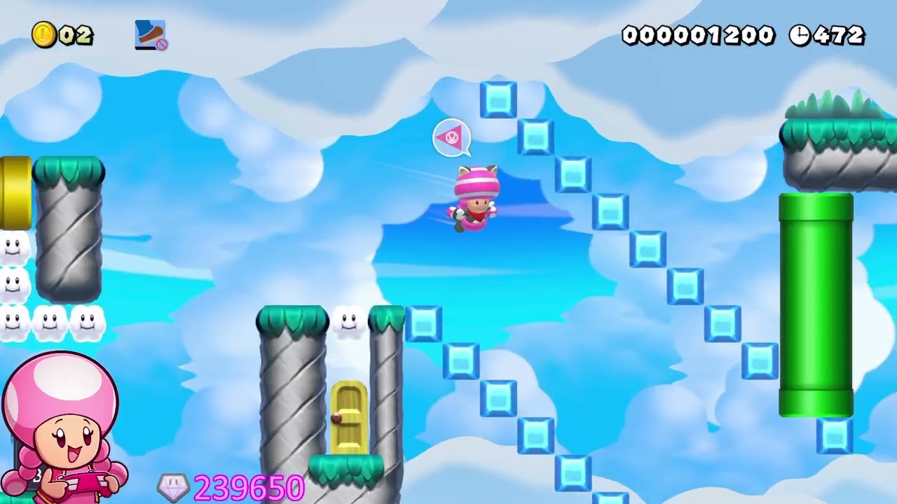 KirbyQT Livestream vom 18.01.2026