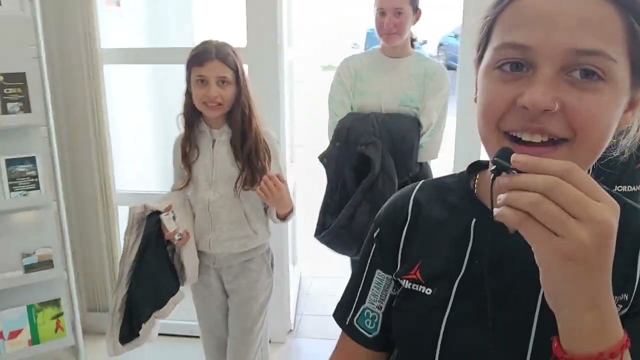 Día de Andalucía 2025: Alcaucín, una mirada al pasado, presente y futuro