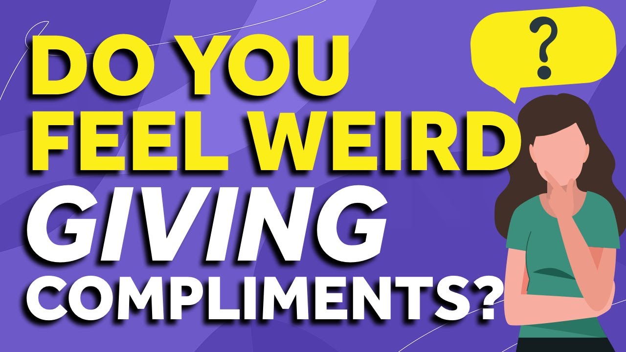 This Is Why the Dismissive Avoidant Rarely Gives Compliments