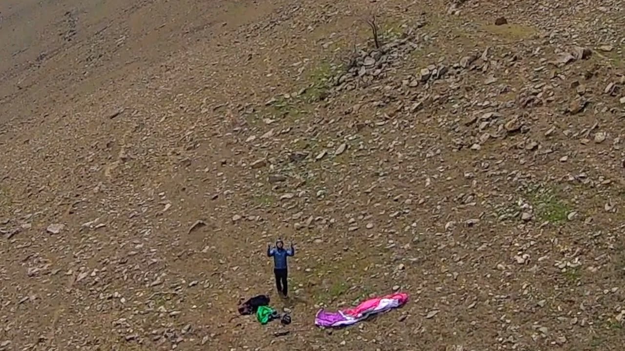 Low save with a little 
