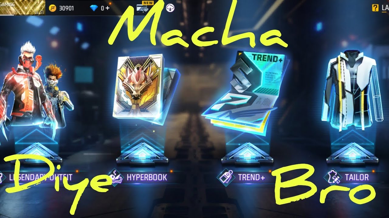 Ek dam macha diya ||Clash squad max ...