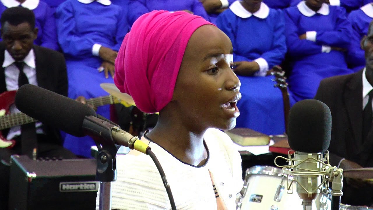 AFMA~31 DEC 2018 CONCERT
