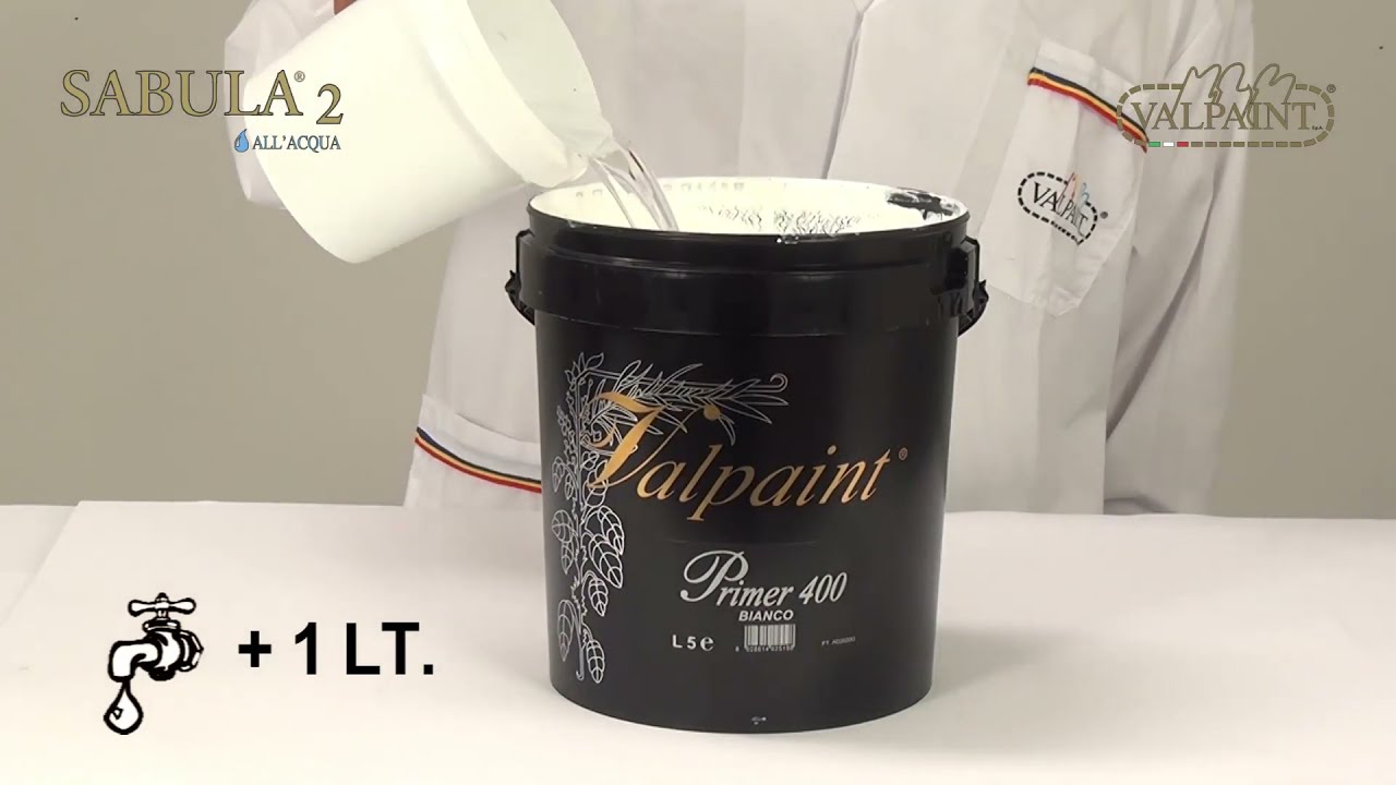 SABULA 2 VALPAINT декоративная краска с бархатным эффектом, мастер клас, техника нанесения