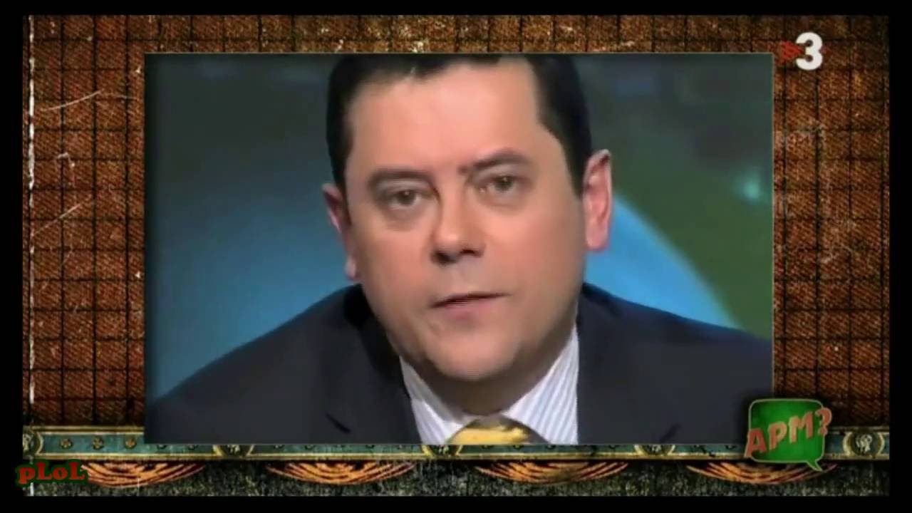 APM? Las Mejores Frases Vol.1 ( Les Millors frases 2010 )