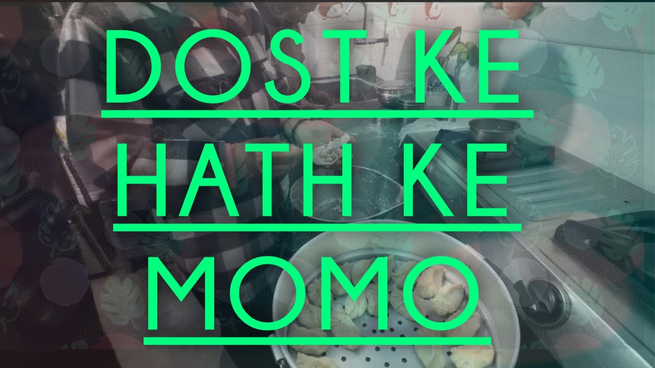 Momo kha ke socha dukan khol lete hai 🤣🤣🤣#viralvideo #vlog #comedyfilms #funnycomedy #surprise 