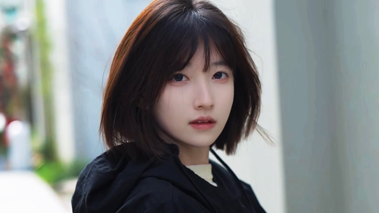 李林夕 - 我羡慕你有家有他 (Dj村总 vs 艳凤 ProgHouse) Tôi Ghen Tị Với Bạn Vì Có Gia Đình Và Anh Ấy - Lý Lâm Tịch 