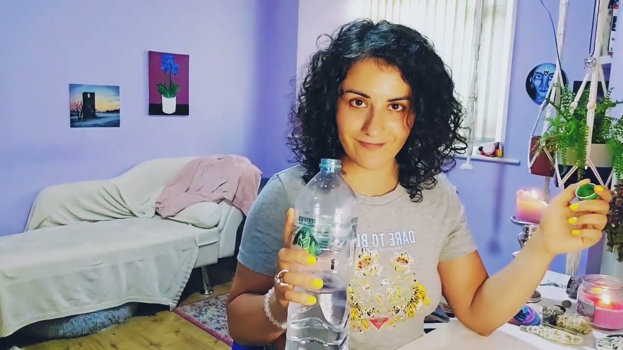 LEO ♌️🦁 - 