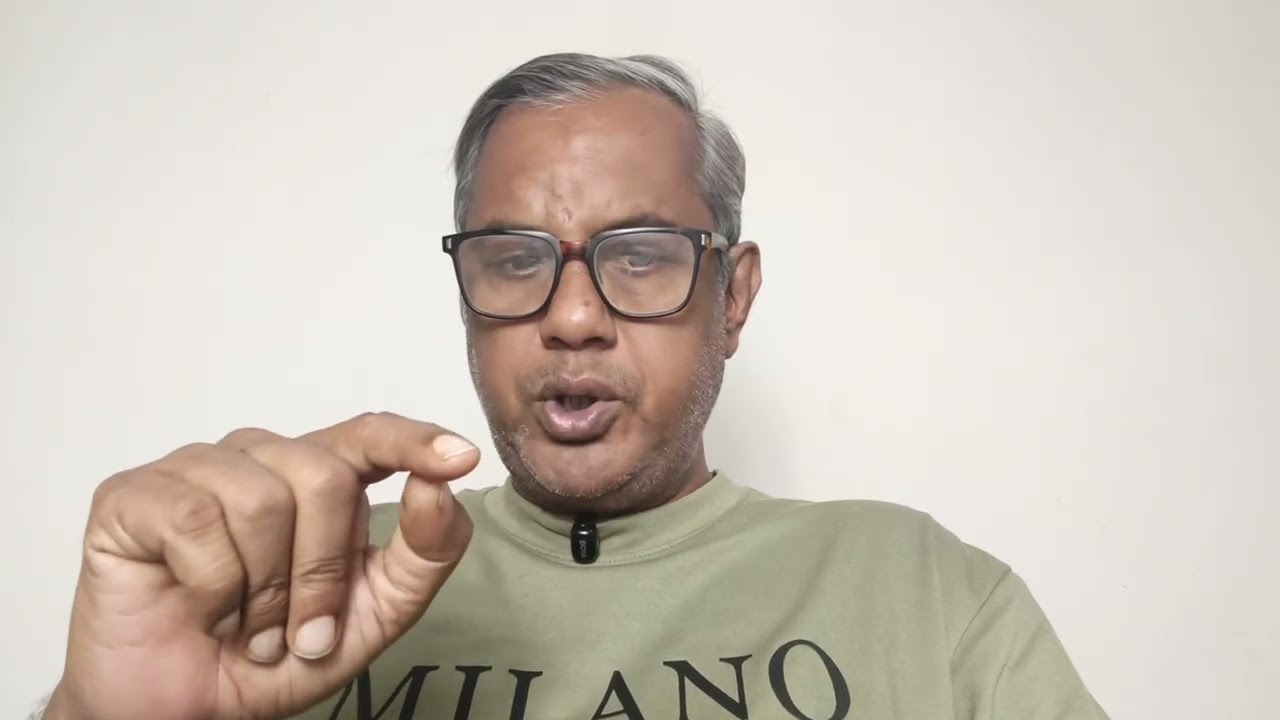 ভ*য়ং*কর তথ্য ফাঁস, তারেক রহমানের বিমানে ঘটতে পারত বড় অ*গ্নি*কান্ড!