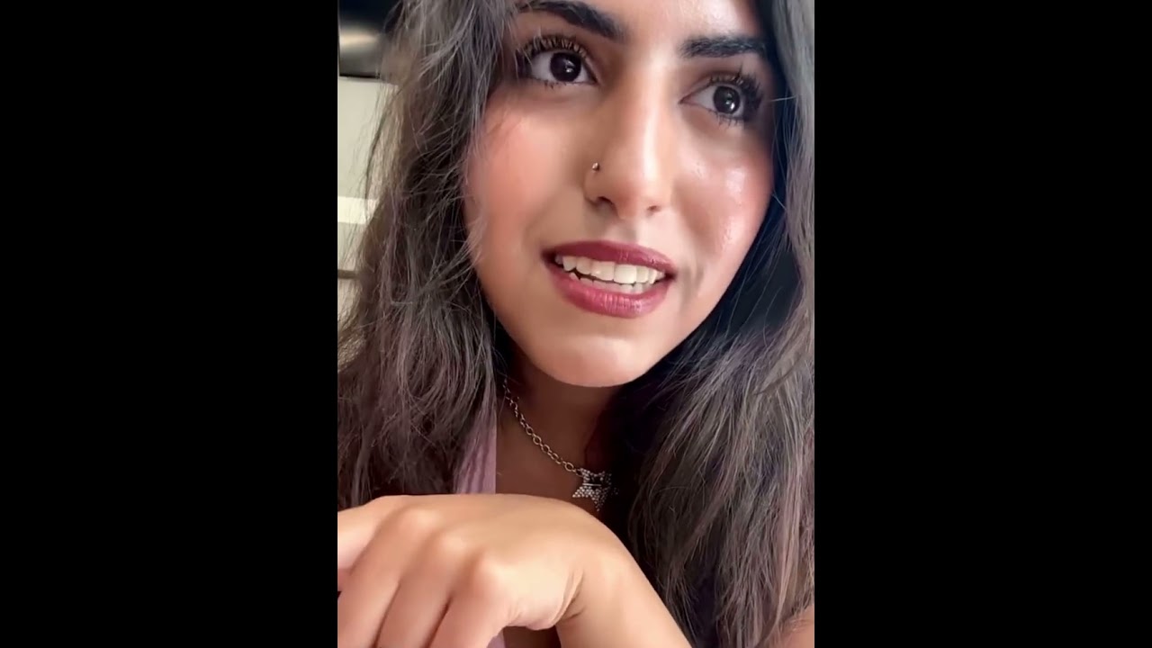 هند القحطاني😍روؤى صارت تفتن وجسمها رهيب😍فلوق الجامعة 👩🏼‍🎓
