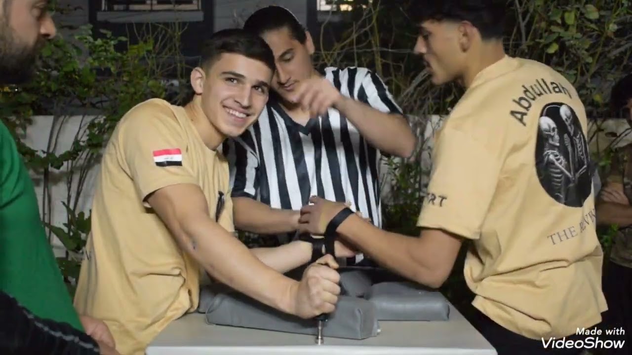 Team TRT training and sparring Armwrestling matches مباريات ودية #armwrestling #challenge #sports