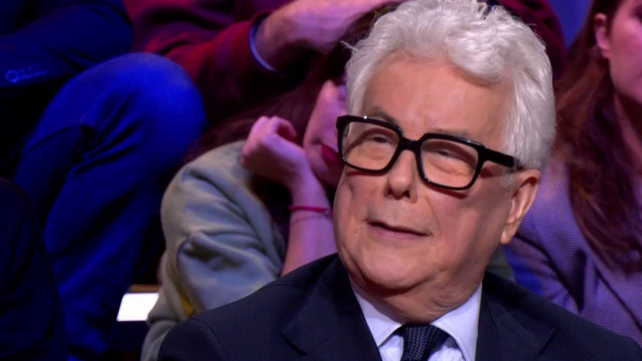 Ken Follett - Le pape du roman historique