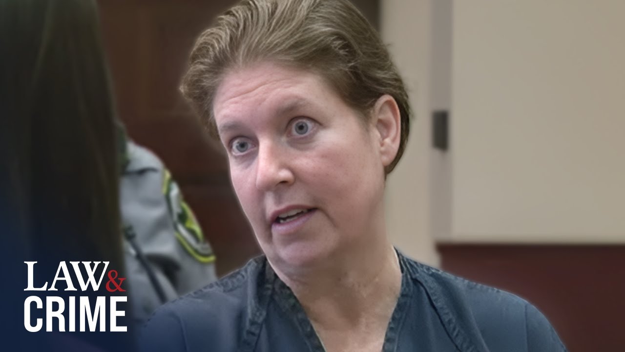 7 Wildest Developments in Sarah Boone's Suitcase Murder Case
