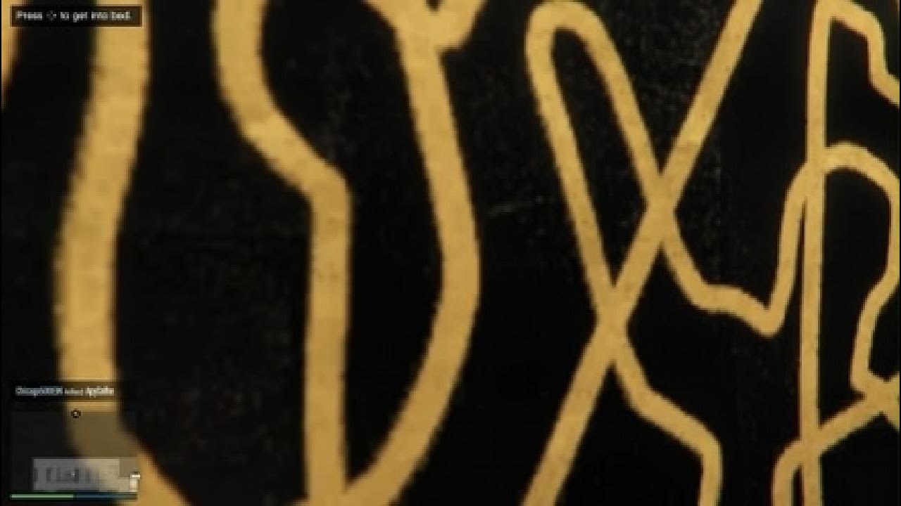 Grand Theft Auto V_20260317224310