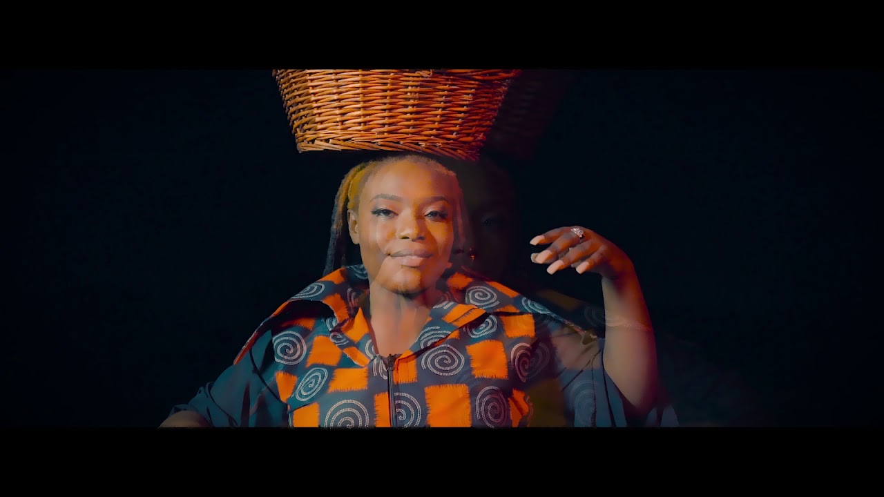 Tahle Wedzinza Ft Tocky Vibes-Ndibhambise Tione (Official Video)