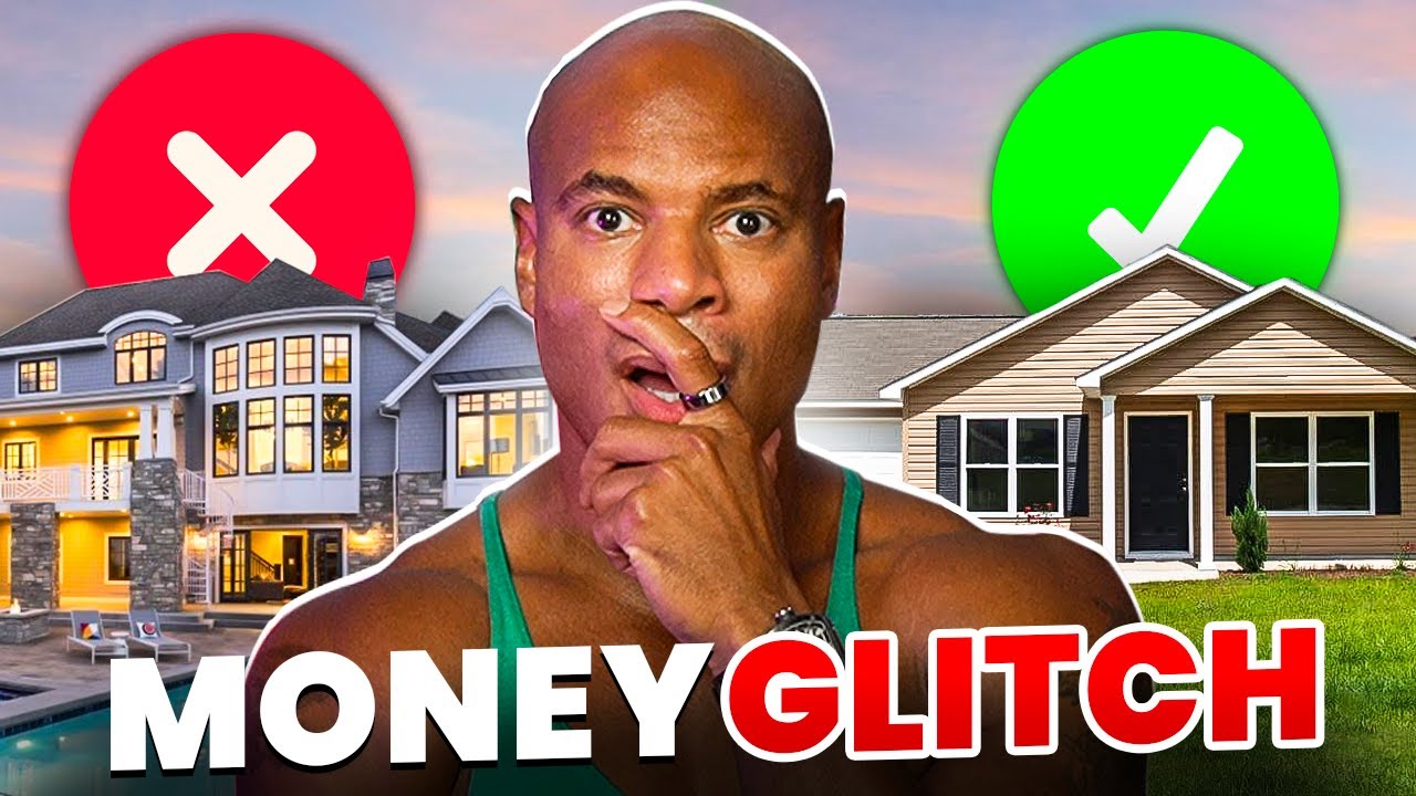 Can You Really Get Rich with Section 8 Housing?