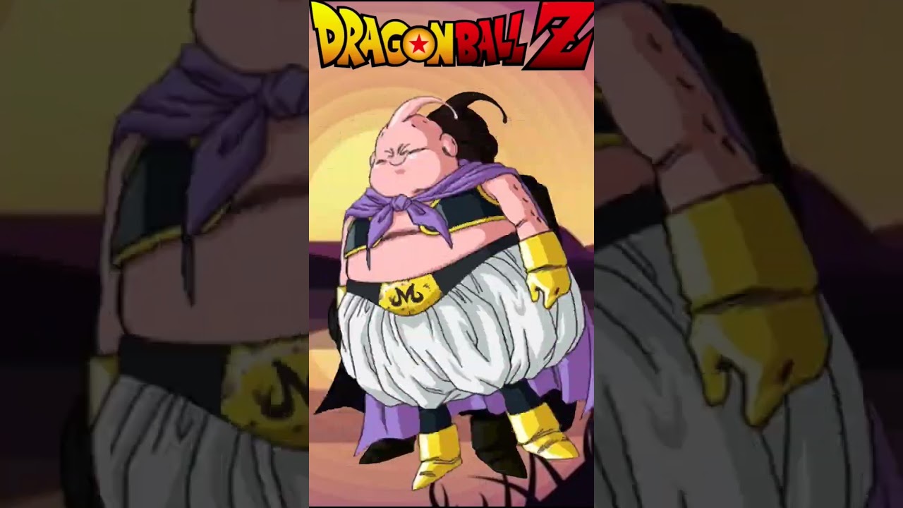 desafio do pause do dragon ball Z #shorts #desafiodopause #dragonball #aramsamsam