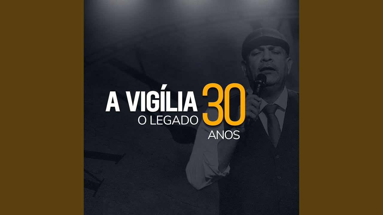 O Mover do Espírito