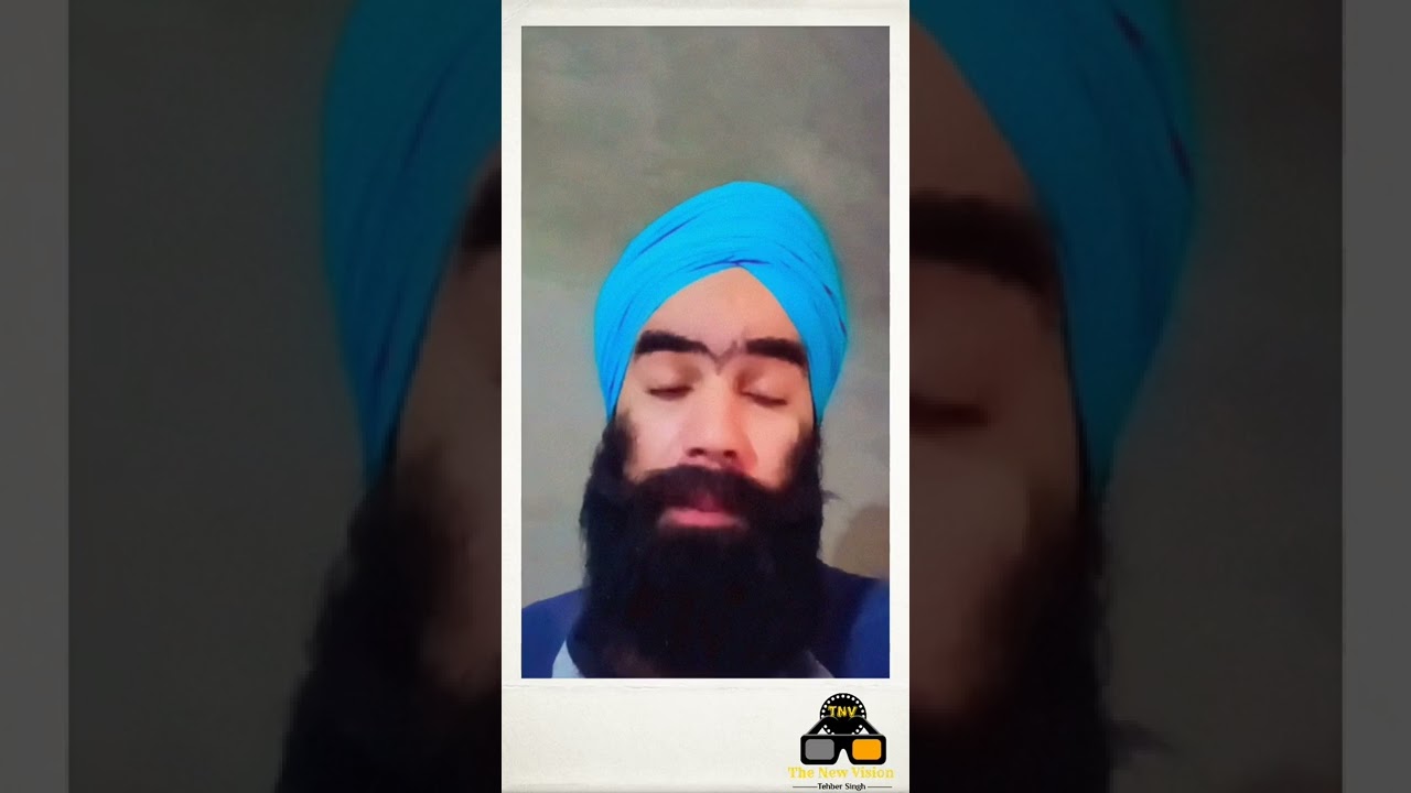 5 Ways To Attract Any Person.#tehbersinghrajoana #motivation #positivevibes #personaldevelopment