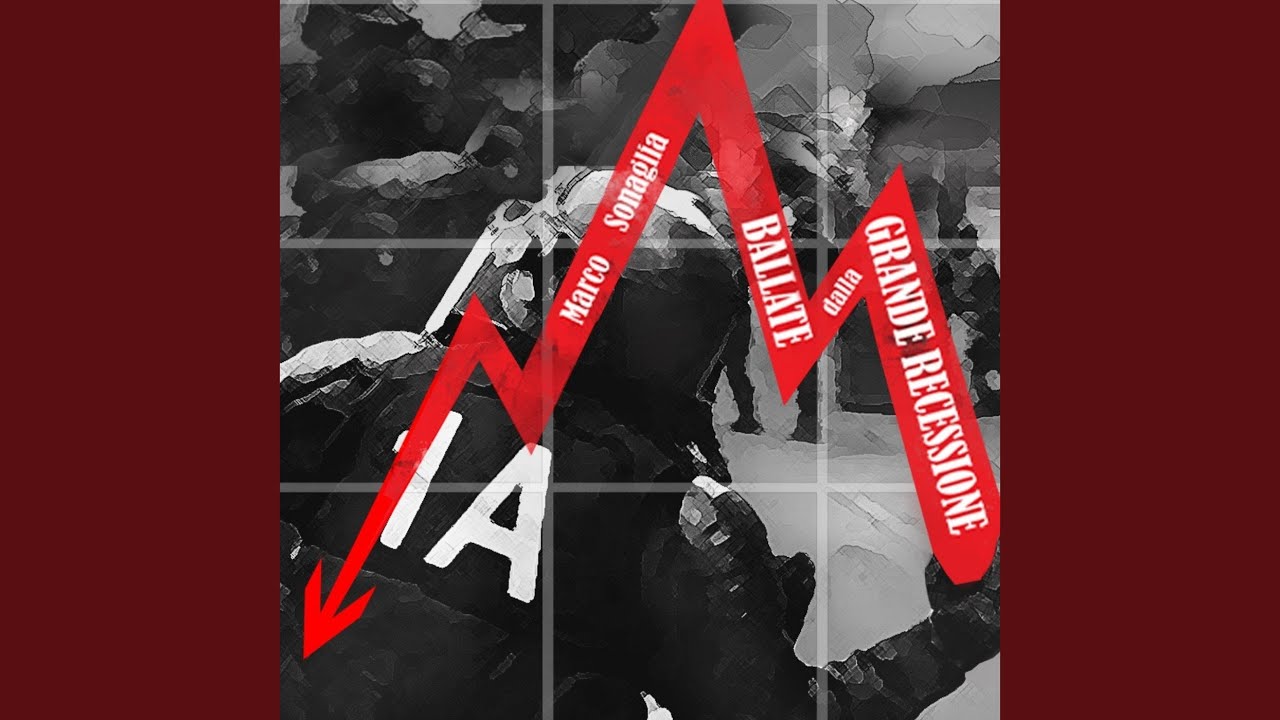 Ballata dello zero