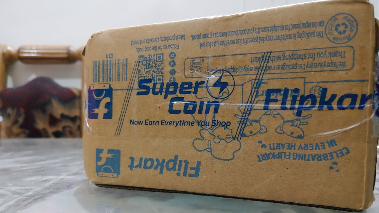 Unboxing Pixel 6a Indian Retail Unit in Hindi