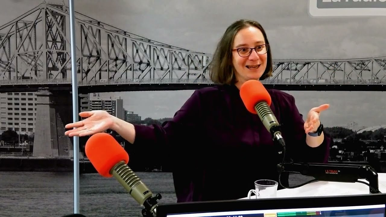 Mobilité durable à Longueuil : Comment participer et influencer l’avenir des déplacements urbains