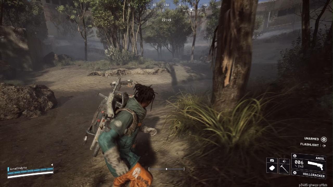 ARC Raiders_20260214054056