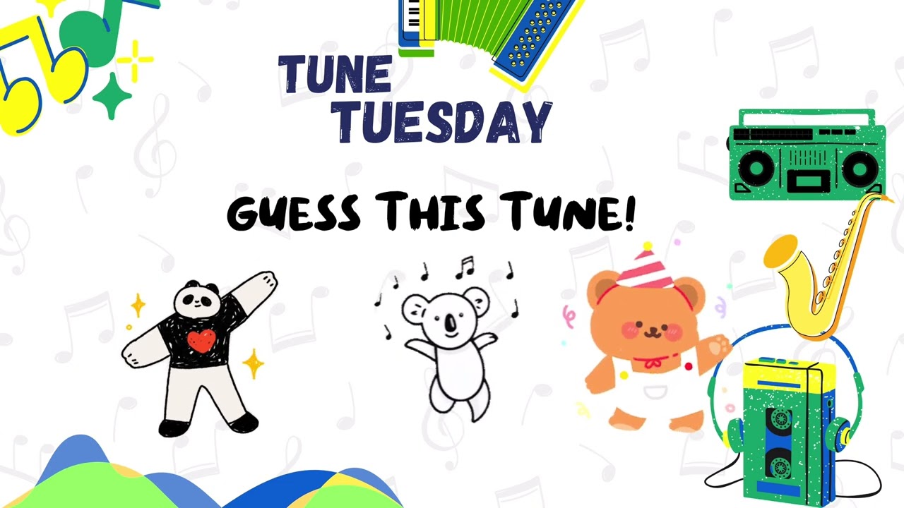 February 24, ￼2026