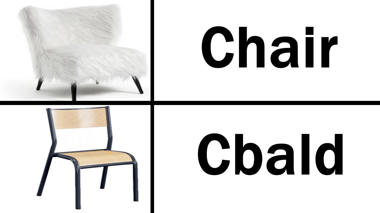 Daily Juicy Memes 346