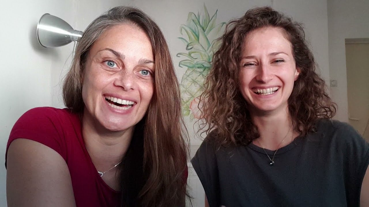 Epiziotomija Q&A: primalja Ivana Veličkov odgovara na pitanja o rezanju i cijeljenju međice