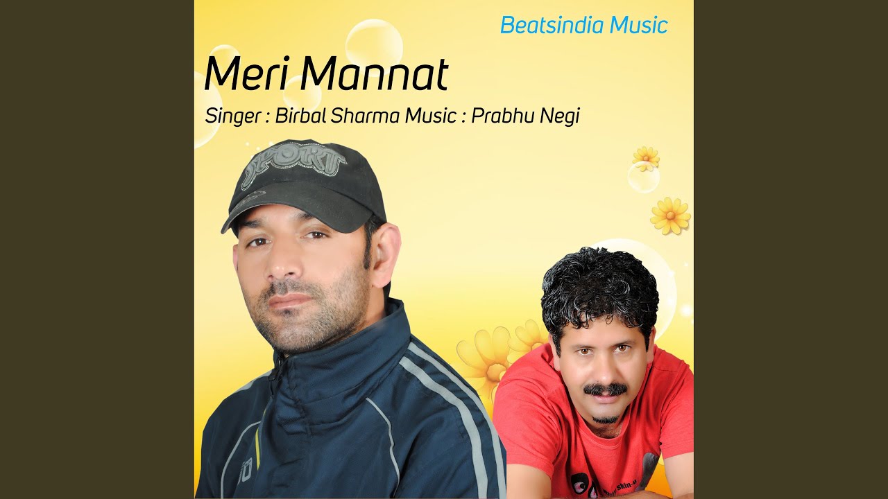 Paroti Beta
