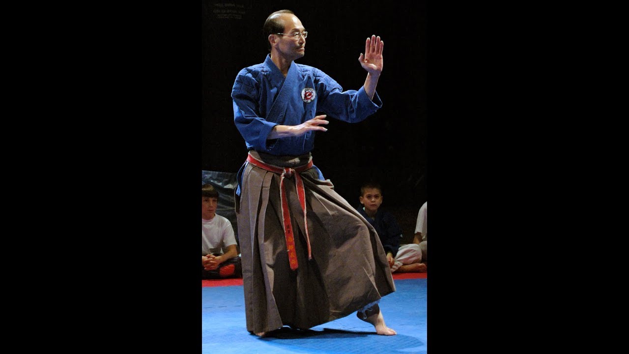 SHIN TAJIMA