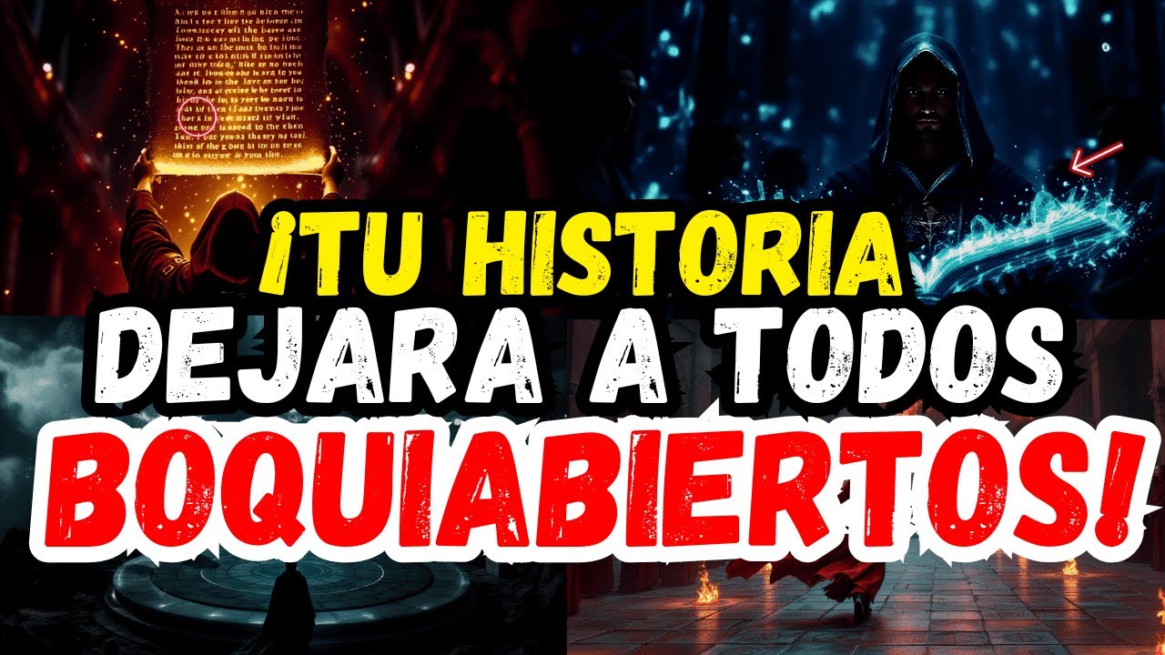 TU HISTORIA DEJA A TODOS BOQUIABERTOS; VAS A SACUDIR AL MUNDO Y AÚN SIGUES VIVO PARA CONTARLO 😱🌎